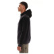 Emerson Ανδρικό μπουφάν Men's Raglan Hooded Bomber Jacket